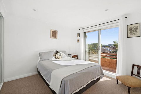 Pacific Gardens - Timeshare Accommodation 2