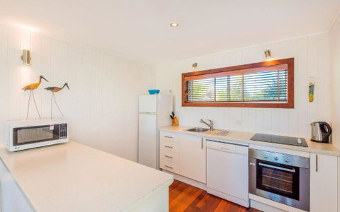 Pacifica 2 - Timeshare Accommodation 3