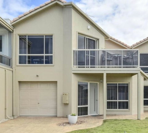 Panayil BeachHouse ! Stunning Ocean Views! - Timeshare Accommodation 0