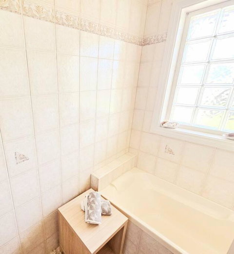 Panayil BeachHouse ! Stunning Ocean Views! - Timeshare Accommodation 2