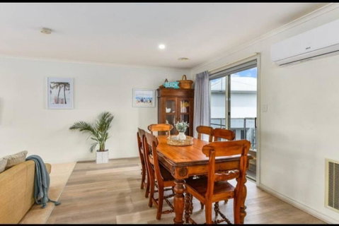 Panayil BeachHouse ! Stunning Ocean Views! - Timeshare Accommodation 3