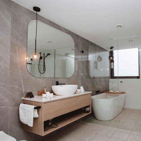 Pasadena Sydney - Timeshare Accommodation 2