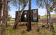 Pedlar Creek Tiny House By Tiny Away - thumb 1