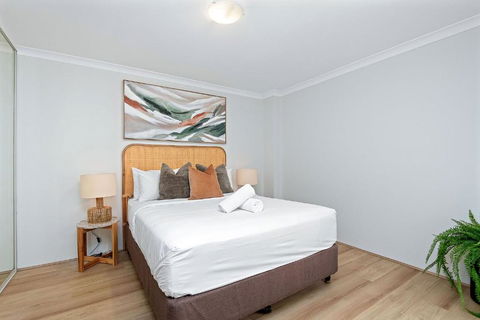 Play & Stay On Hay - Sleeps 2 Or 4 - Timeshare Accommodation 3