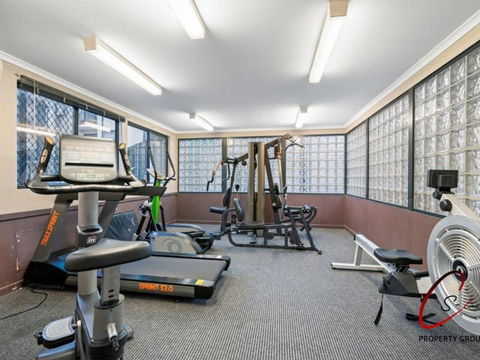 Play & Stay On Hay - Sleeps 2 Or 4 - Timeshare Accommodation 1