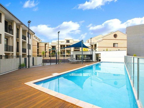Play & Stay On Hay - Sleeps 2 Or 4 - Timeshare Accommodation 2