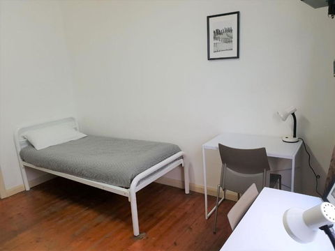 PodBed Coogee Beachside - Timeshare Accommodation 2