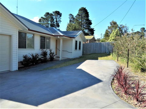 Perfect Holiday Home To Relax In Blue Mountains - Timeshare Accommodation 0