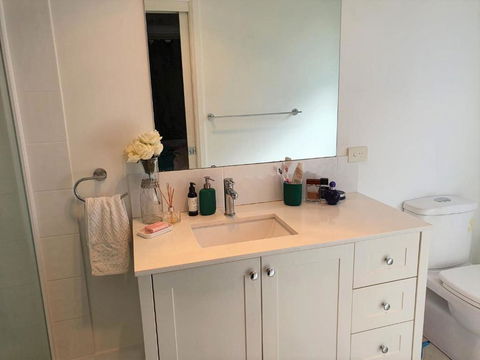 Perfect Holiday Home To Relax In Blue Mountains - Timeshare Accommodation 3