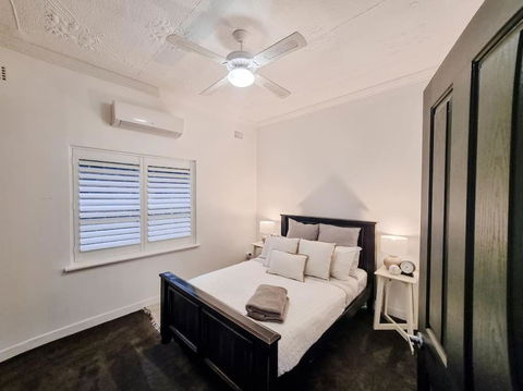 Peters Rest Central Wagga - Timeshare Accommodation 0