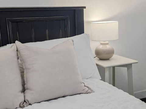 Peters Rest Central Wagga - Timeshare Accommodation 3