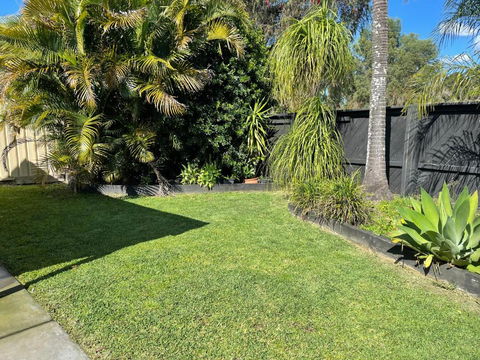 Pets Welcome Central And Convenient - Timeshare Accommodation 0