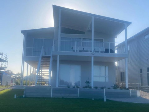 Pleasant View Too - Timeshare Accommodation 0