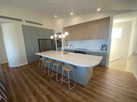 Pleasant View Too - Timeshare Accommodation 1