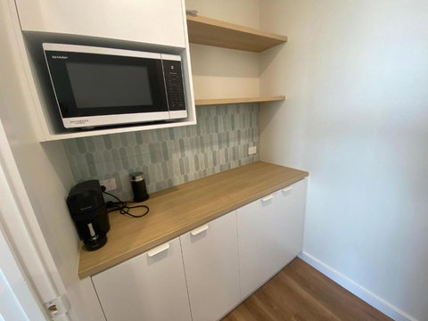 Pleasant View Too - Timeshare Accommodation 2