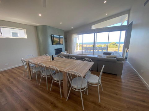 Pleasant View Too - Timeshare Accommodation 3