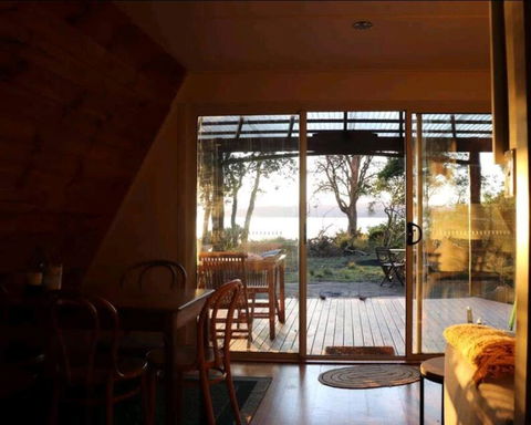 Poppies Retreat - Timeshare Accommodation 1