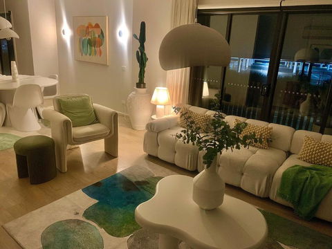 Position Perfection- Mornington - Timeshare Accommodation 1