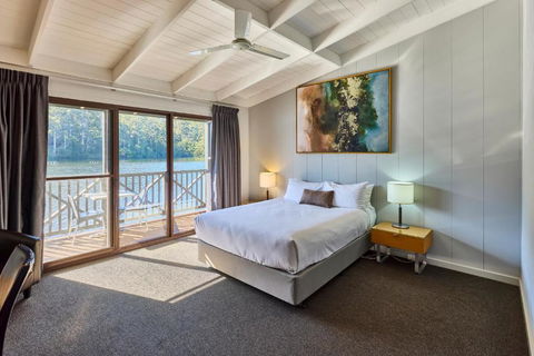 RAC Karri Valley Resort - Timeshare Accommodation 1