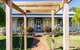 Pound Hill Cottage - thumb 0