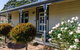 Pound Hill Cottage - thumb 1