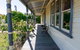 Pound Hill Cottage - thumb 2