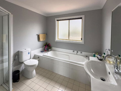 Prestons Dream Holiday 4 Bedroom - Timeshare Accommodation 2