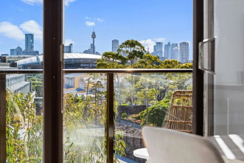Prime Location 2-Bed Apartment With Parking - Timeshare Accommodation 0