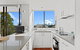 Prime Location 2-Bed Apartment With Parking - thumb 3