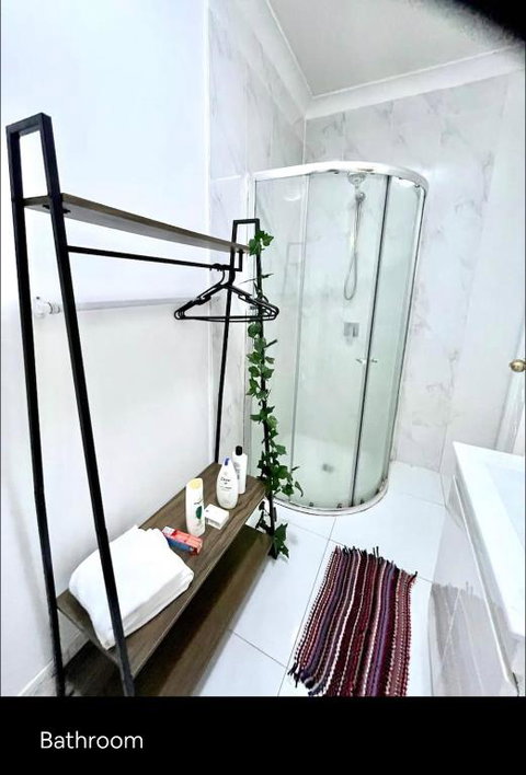 Private Entry Studio Room With Bathroom And Kitchen - Timeshare Accommodation 1