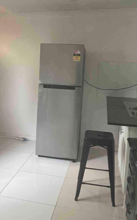 Private Entry Studio Room With Bathroom And Kitchen - Timeshare Accommodation 2