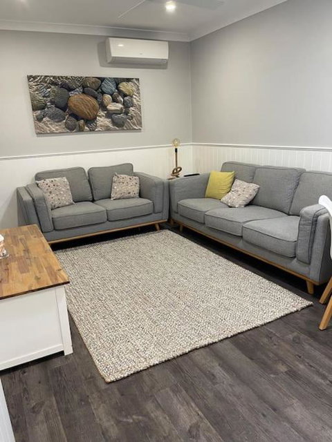 Private, Modern 2 Bedroom Apartment Thornlands - Timeshare Accommodation 2