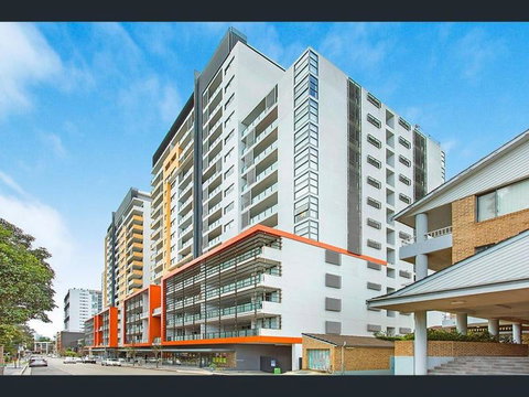 Private Room With Shared Washroom Only In 3bhk Apartment - Timeshare Accommodation 0