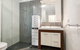 Private Room With Shared Washroom Only In 3bhk Apartment - thumb 2