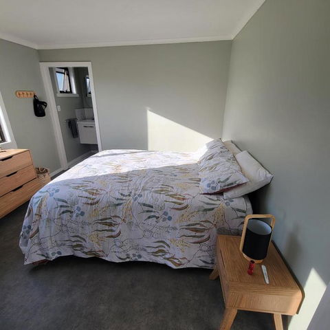 Pub In The Paddock - Timeshare Accommodation 1