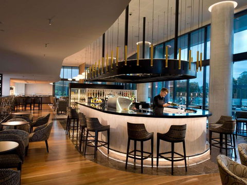 Pullman Brisbane Airport - Timeshare Accommodation 2