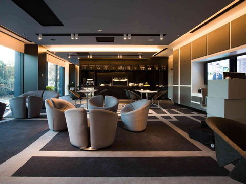 Pullman Sydney Airport - Timeshare Accommodation 2