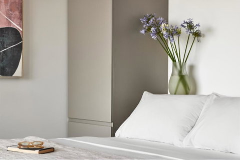 Punthill Parramatta - Timeshare Accommodation 3