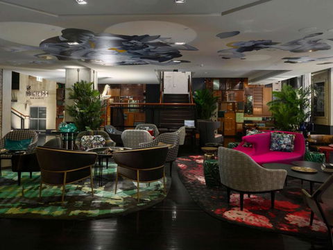 QT Sydney - Timeshare Accommodation 2
