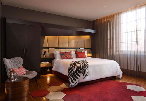 QT Sydney - Timeshare Accommodation 1