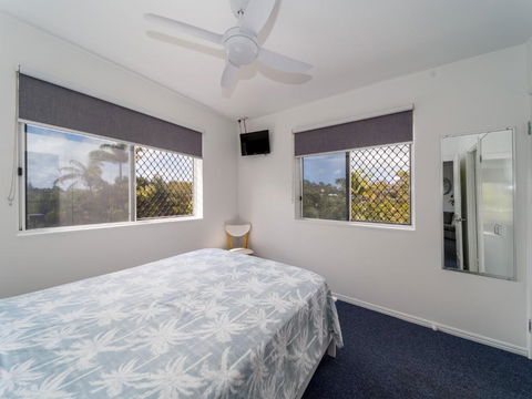 Quality Esplanade Apartment - Timeshare Accommodation 3