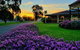 Quality Inn Carriage House - thumb 1