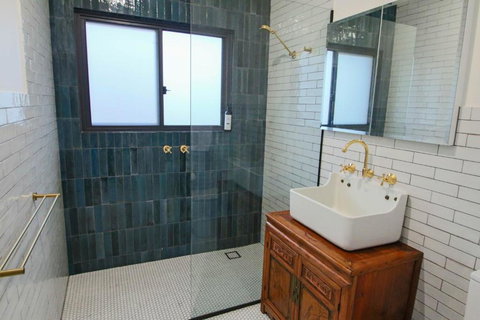 Queen On Randle - Timeshare Accommodation 0