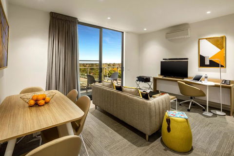 Quest Macquarie Park - Timeshare Accommodation 2