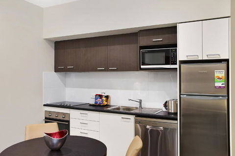 Quest Maitland - Timeshare Accommodation 2