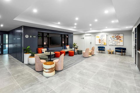 Quest Wangaratta - Timeshare Accommodation 3