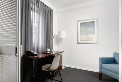 Quest West End - Timeshare Accommodation 3