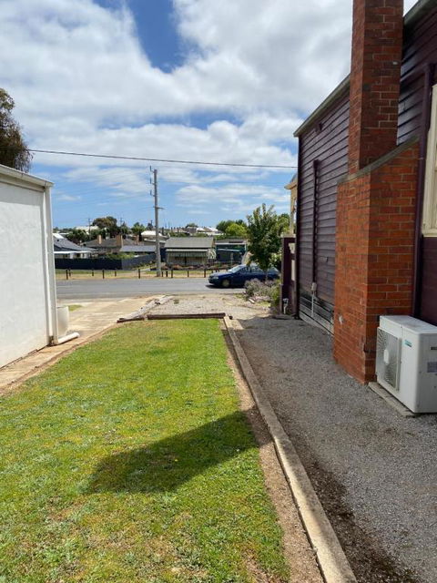 R&R Blue Diamond Luxury Studio Maryborough, Vic - Timeshare Accommodation 3