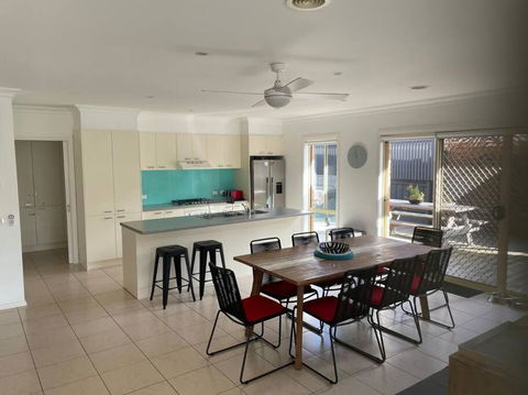 R&R By The Bay In Prime Location - Timeshare Accommodation 3