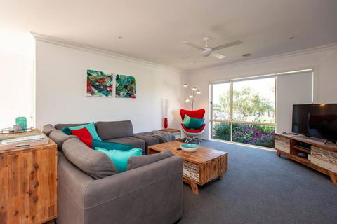 R&R By The Bay In Prime Location - Timeshare Accommodation 2